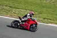 Bike_3